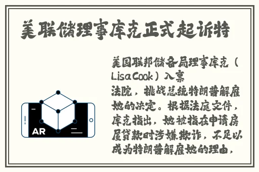 国产精品卡一卡二卡∨A